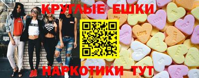 мдпв Наро-Фоминск
